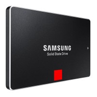 Samsung Pro850 -sata3-512GB